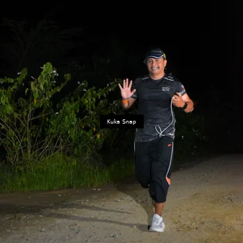 Runner Photo 7606581