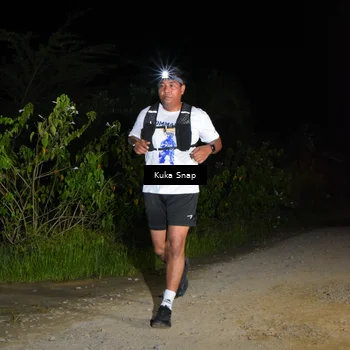 Runner Photo 7606584