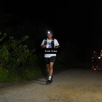 Runner Photo 7606585