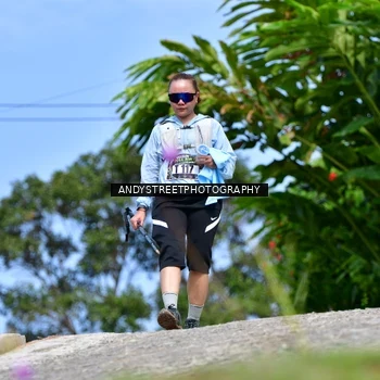 Runner Photo 7606593