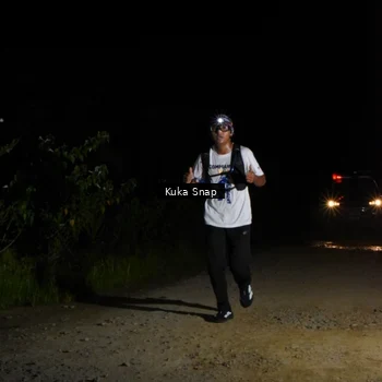 Runner Photo 7606598