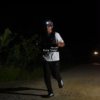Runner Photo 7606600