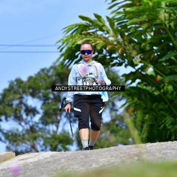Runner Photo 7606601