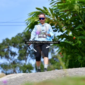 Runner Photo 7606602