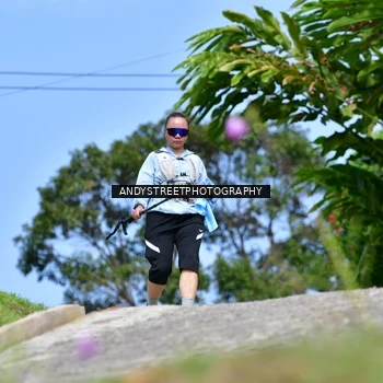 Runner Photo 7606606
