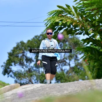 Runner Photo 7606608