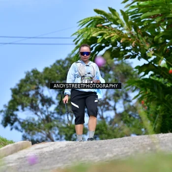 Runner Photo 7606610