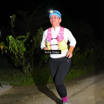 Runner Photo 7606614