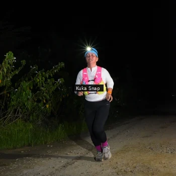 Runner Photo 7606616