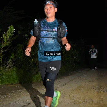 Runner Photo 7606621