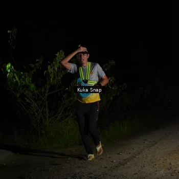 Runner Photo 7606625