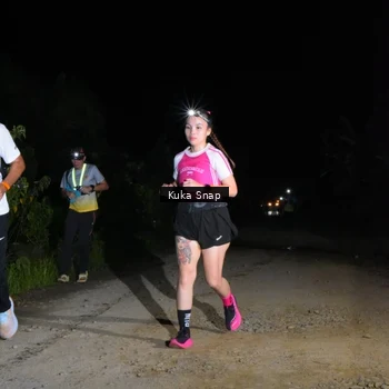 Runner Photo 7606626