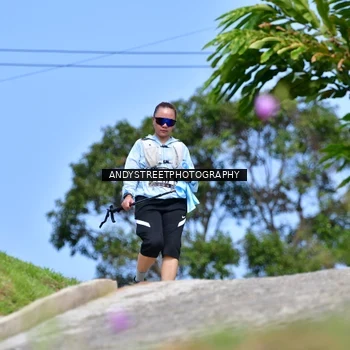 Runner Photo 7606627