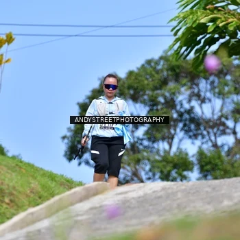 Runner Photo 7606630