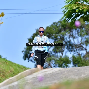 Runner Photo 7606635