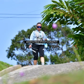 Runner Photo 7606637