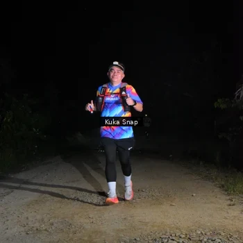Runner Photo 7606638