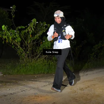 Runner Photo 7606656