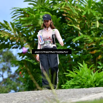 Runner Photo 7606658