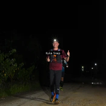 Runner Photo 7606666
