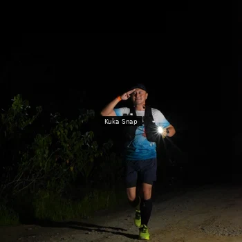 Runner Photo 7606675