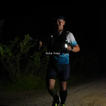 Runner Photo 7606676