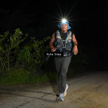 Runner Photo 7606678