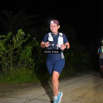 Runner Photo 7606683