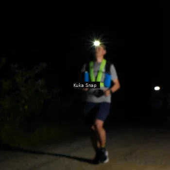 Runner Photo 7606684