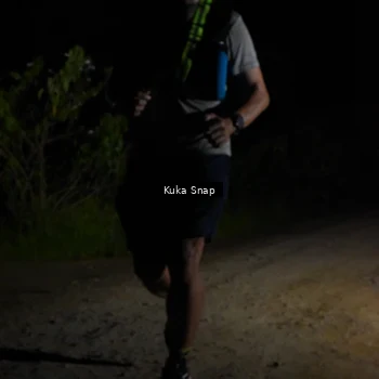 Runner Photo 7606689