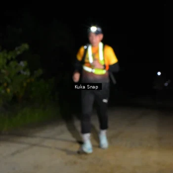 Runner Photo 7606692