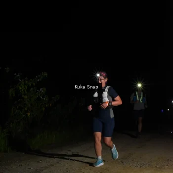 Runner Photo 7606694