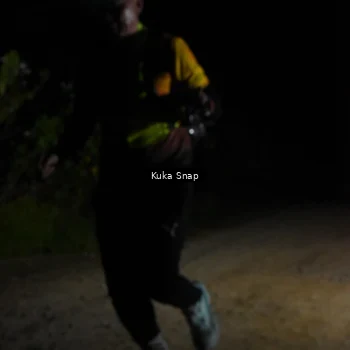 Runner Photo 7606697