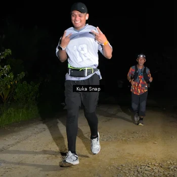 Runner Photo 7606705