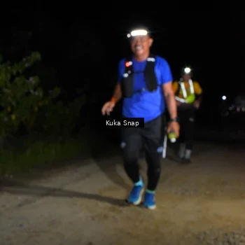 Runner Photo 7606709