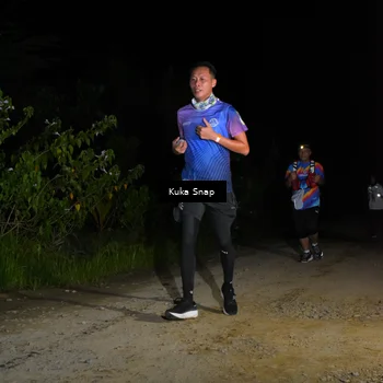 Runner Photo 7606719