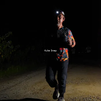 Runner Photo 7606720