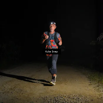 Runner Photo 7606722