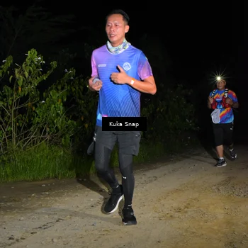 Runner Photo 7606723