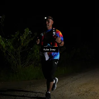 Runner Photo 7606725