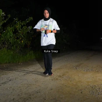 Runner Photo 7606729