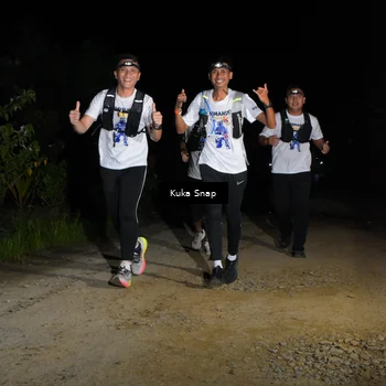 Runner Photo 7606736