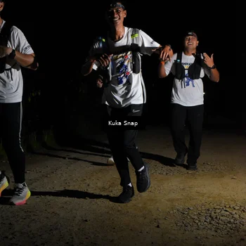Runner Photo 7606739