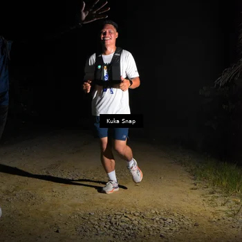 Runner Photo 7606741