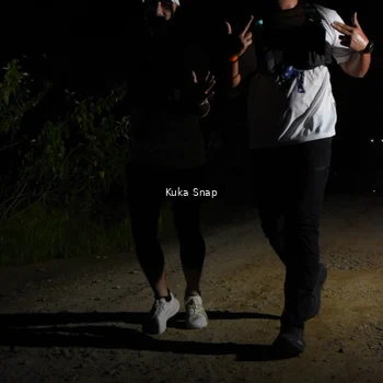 Runner Photo 7606742