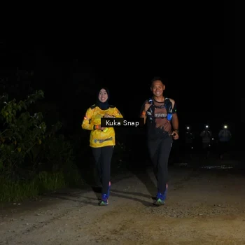Runner Photo 7606747