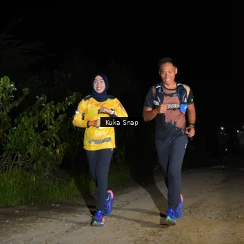 Runner Photo 7606750