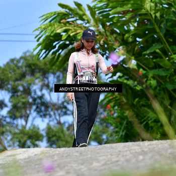 Runner Photo 7606751