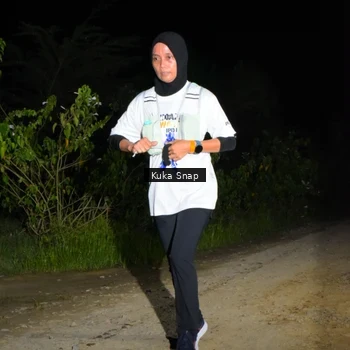 Runner Photo 7606754