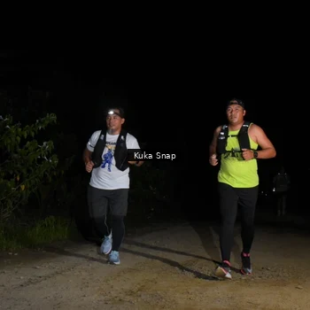 Runner Photo 7606755